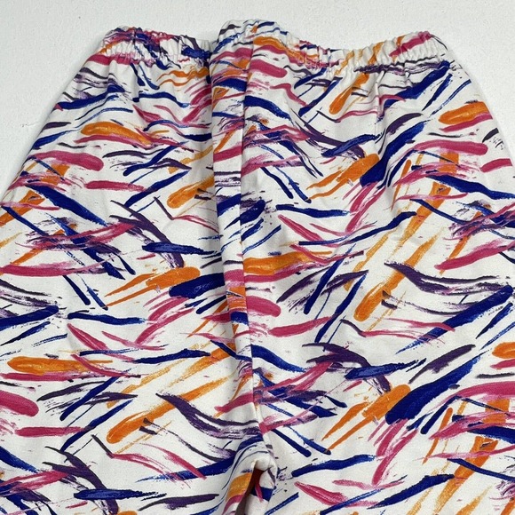 🚨10 / $20 Sale 🚨 Vintage Womens Size Small Anthony‎ Richards Retro Y2K Pants - Picture 10 of 12